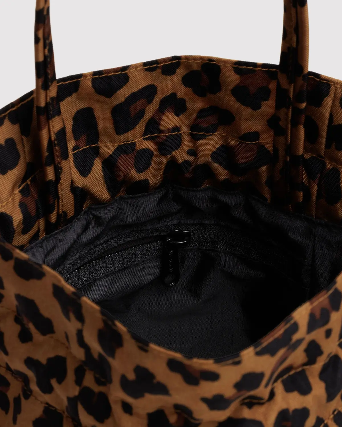 Baggu Drawstring Bag - Image 16