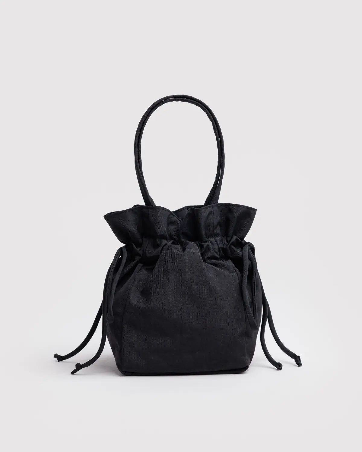 Baggu Drawstring Bag - Image 17