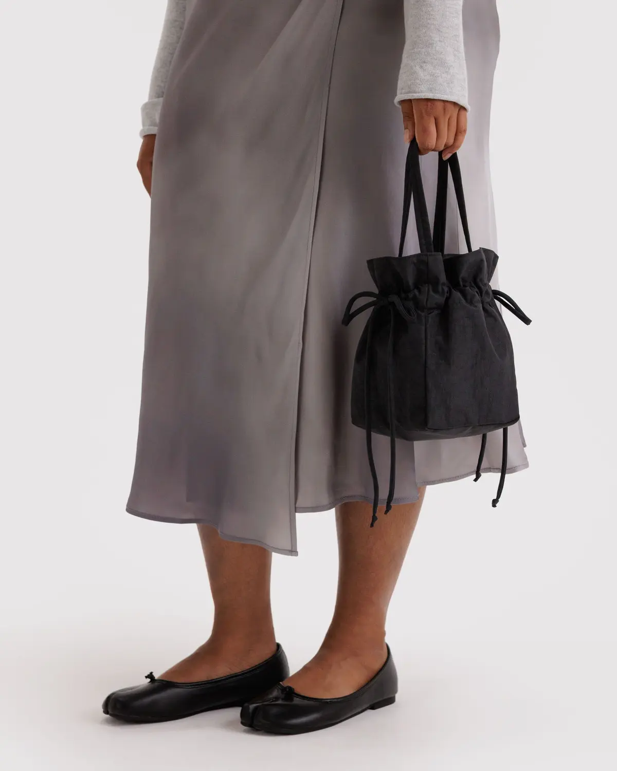 Baggu Drawstring Bag - Image 18