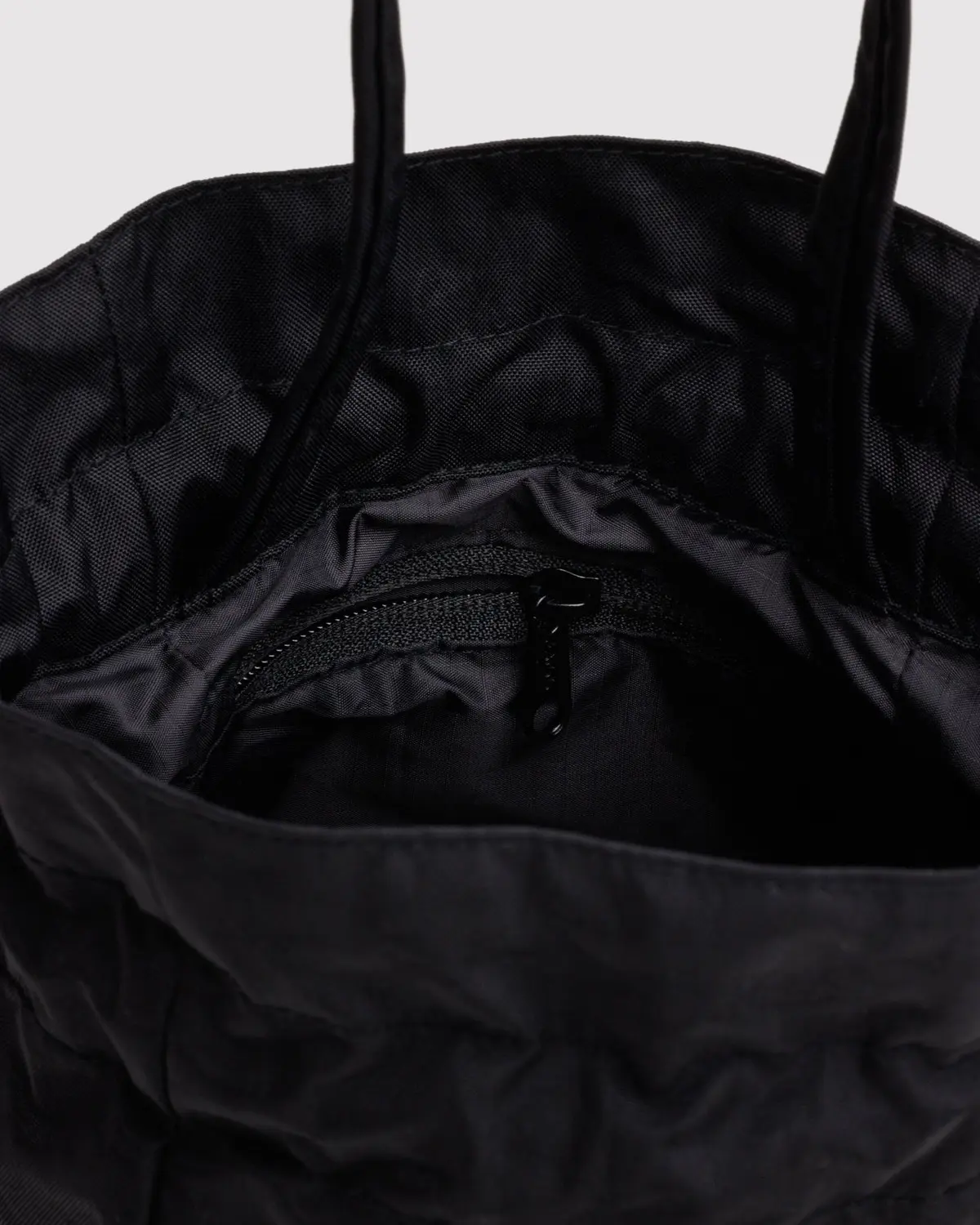 Baggu Drawstring Bag - Image 20