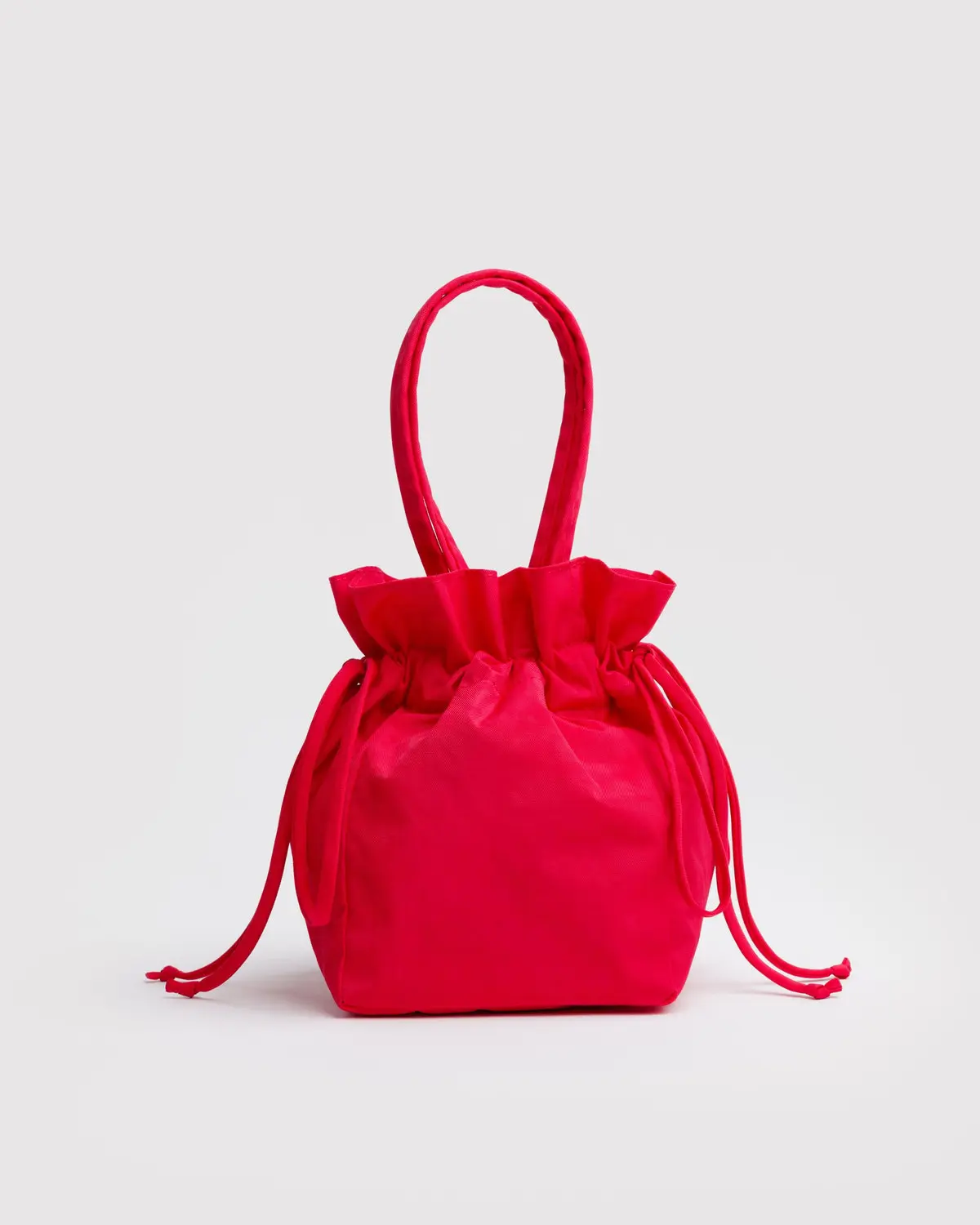 Baggu Drawstring Bag - Image 9