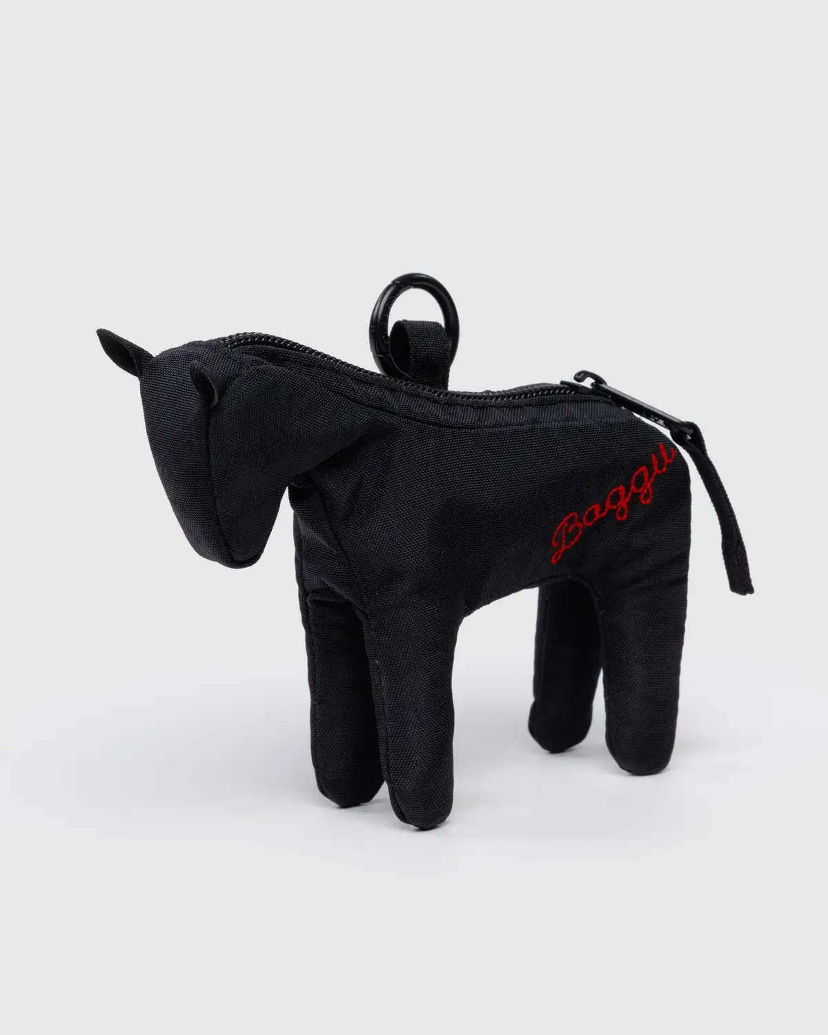 Baggu Horse Bag Charm - Image 5