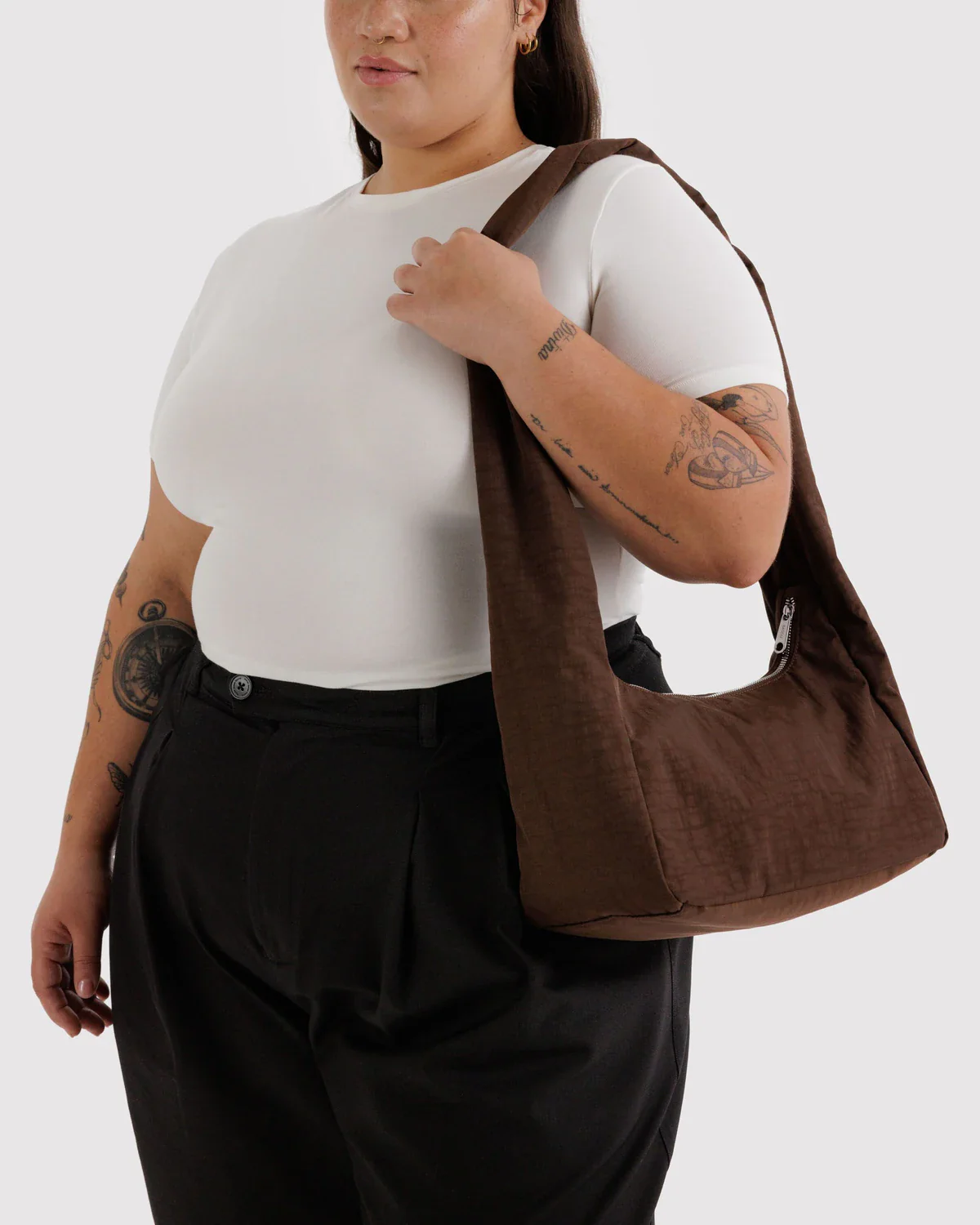Baggu Meringue Bag - Image 10