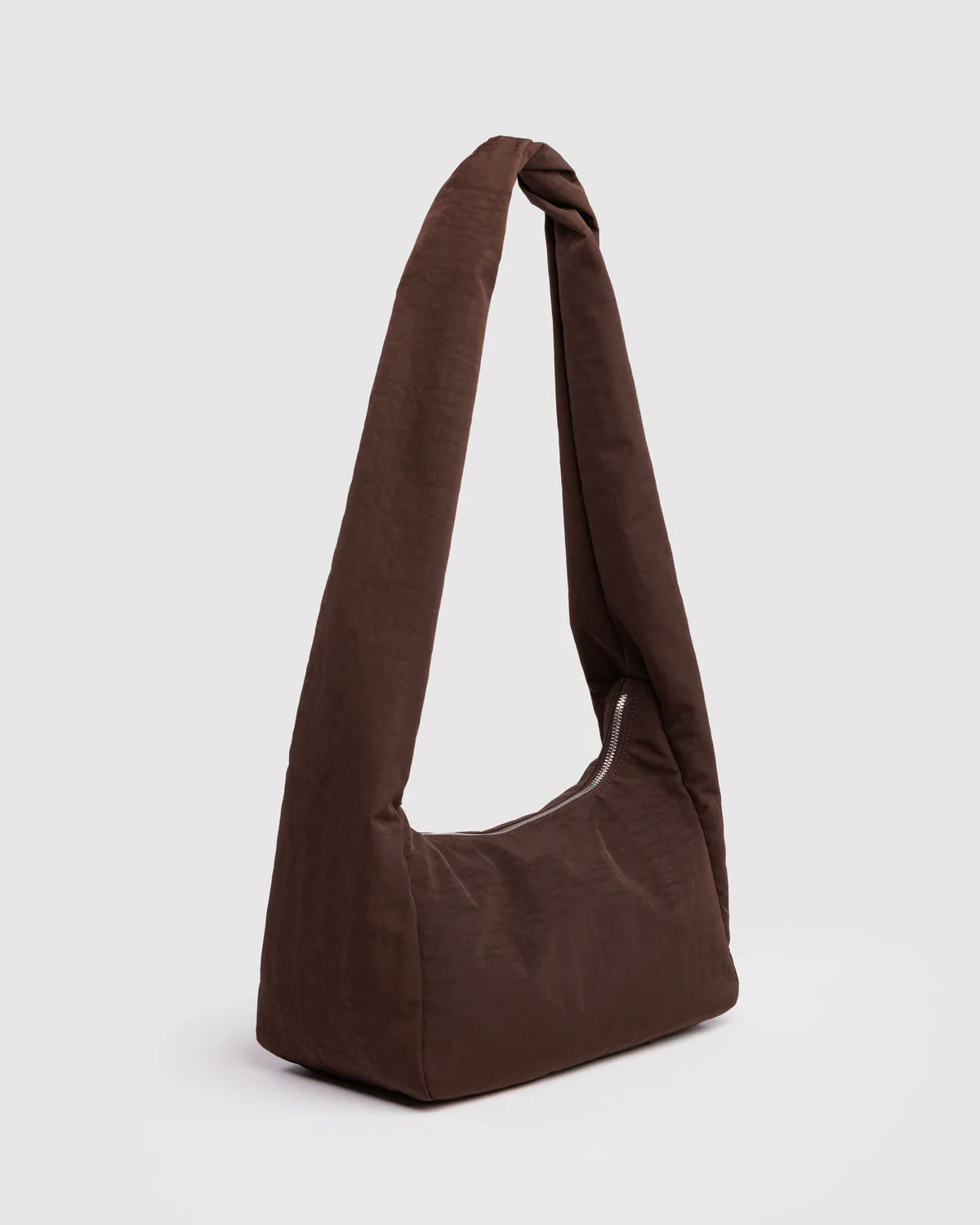 Baggu Meringue Bag - Image 11