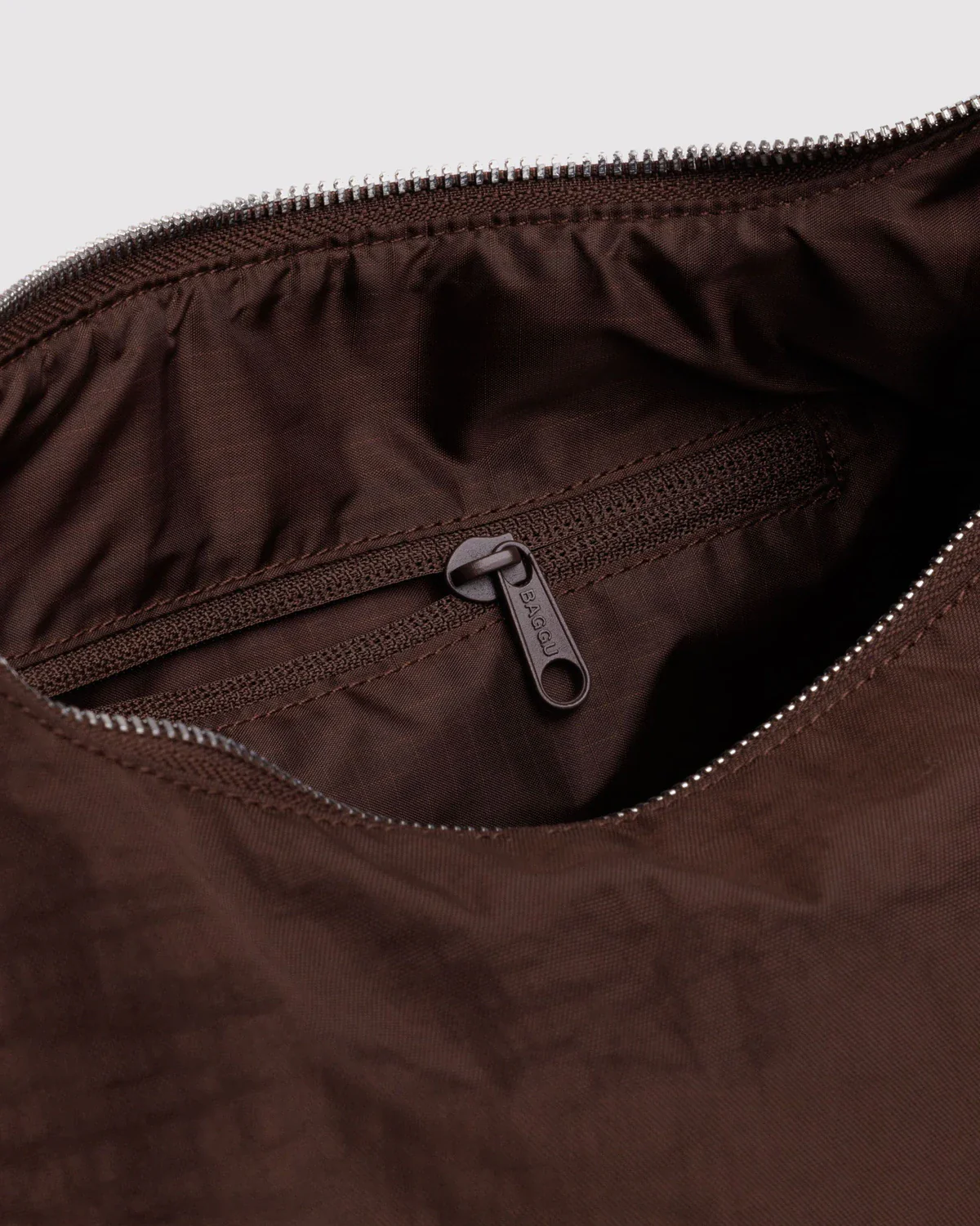Baggu Meringue Bag - Image 12