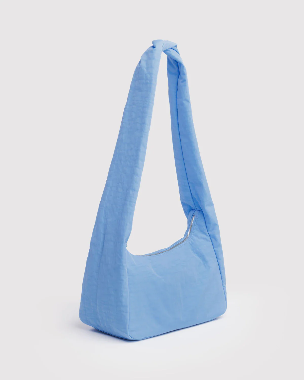 Baggu Meringue Bag - Image 3