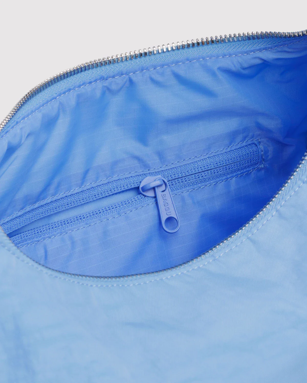 Baggu Meringue Bag - Image 4