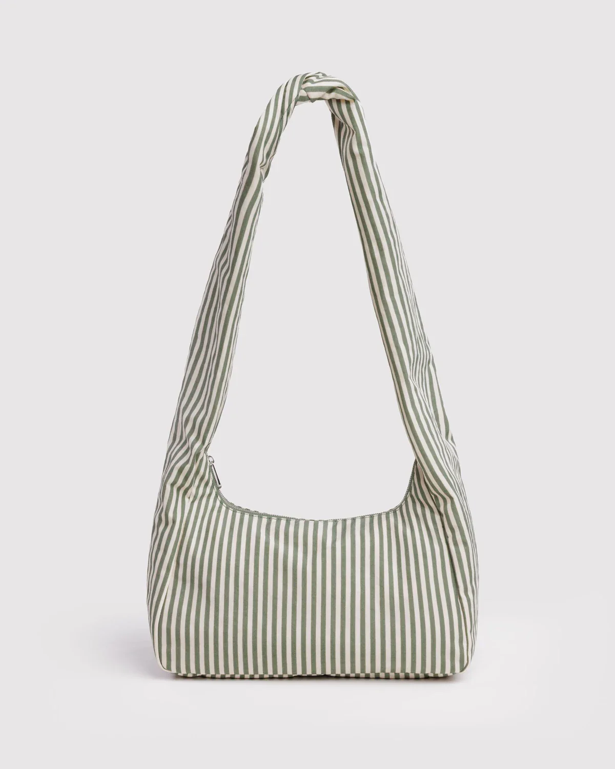 Baggu Meringue Bag - Image 5