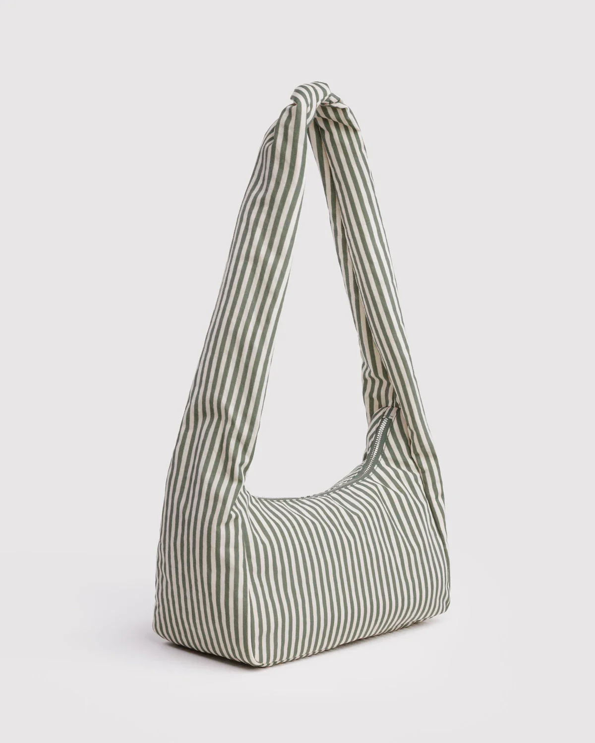 Baggu Meringue Bag - Image 7