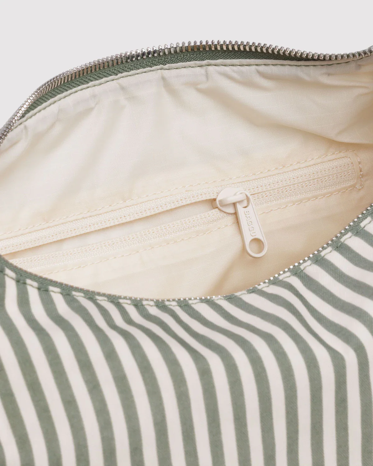 Baggu Meringue Bag - Image 8