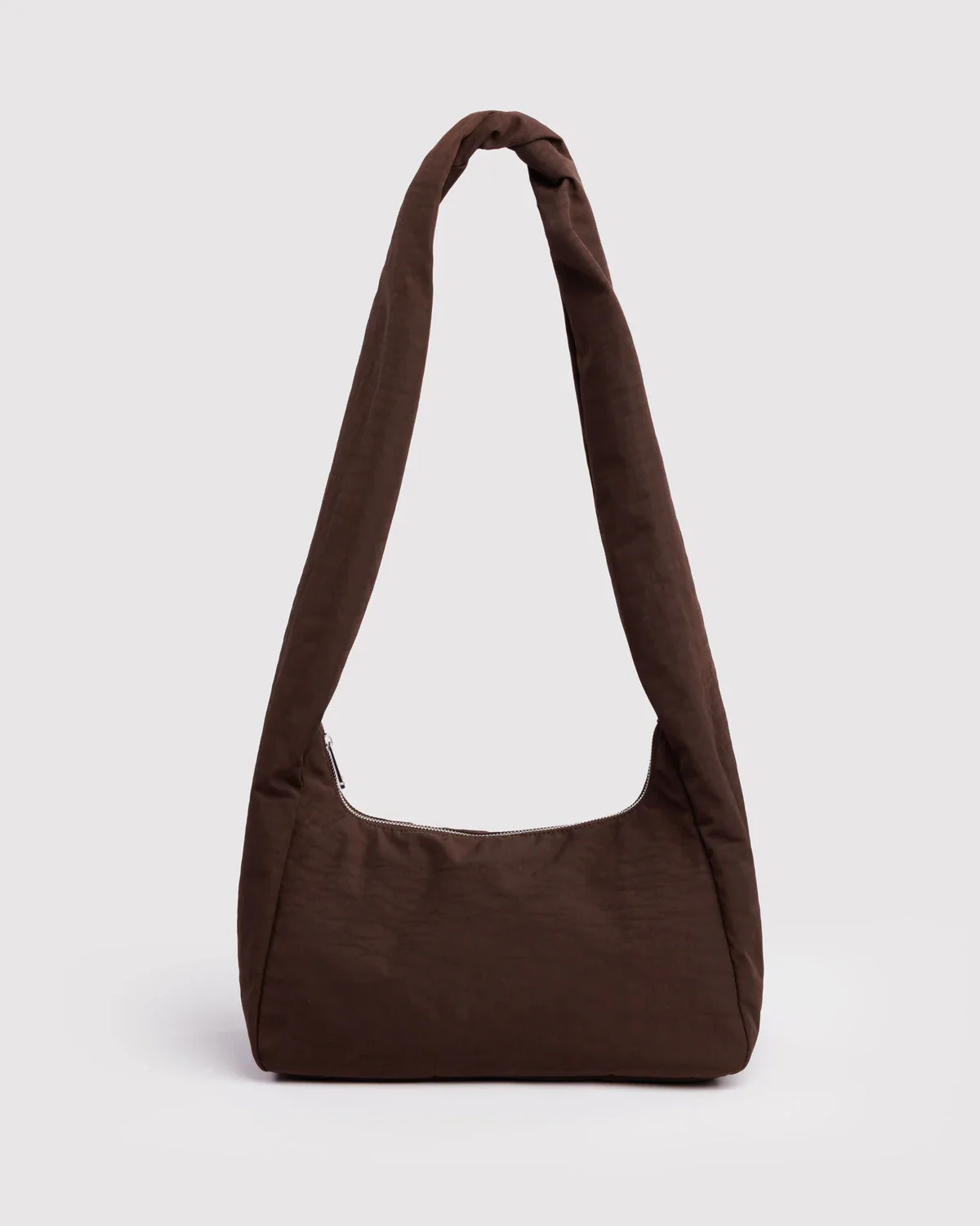 Baggu Meringue Bag - Image 9