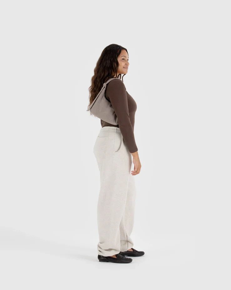 Baggu Mini Nylon Shoulder Bag - Image 14