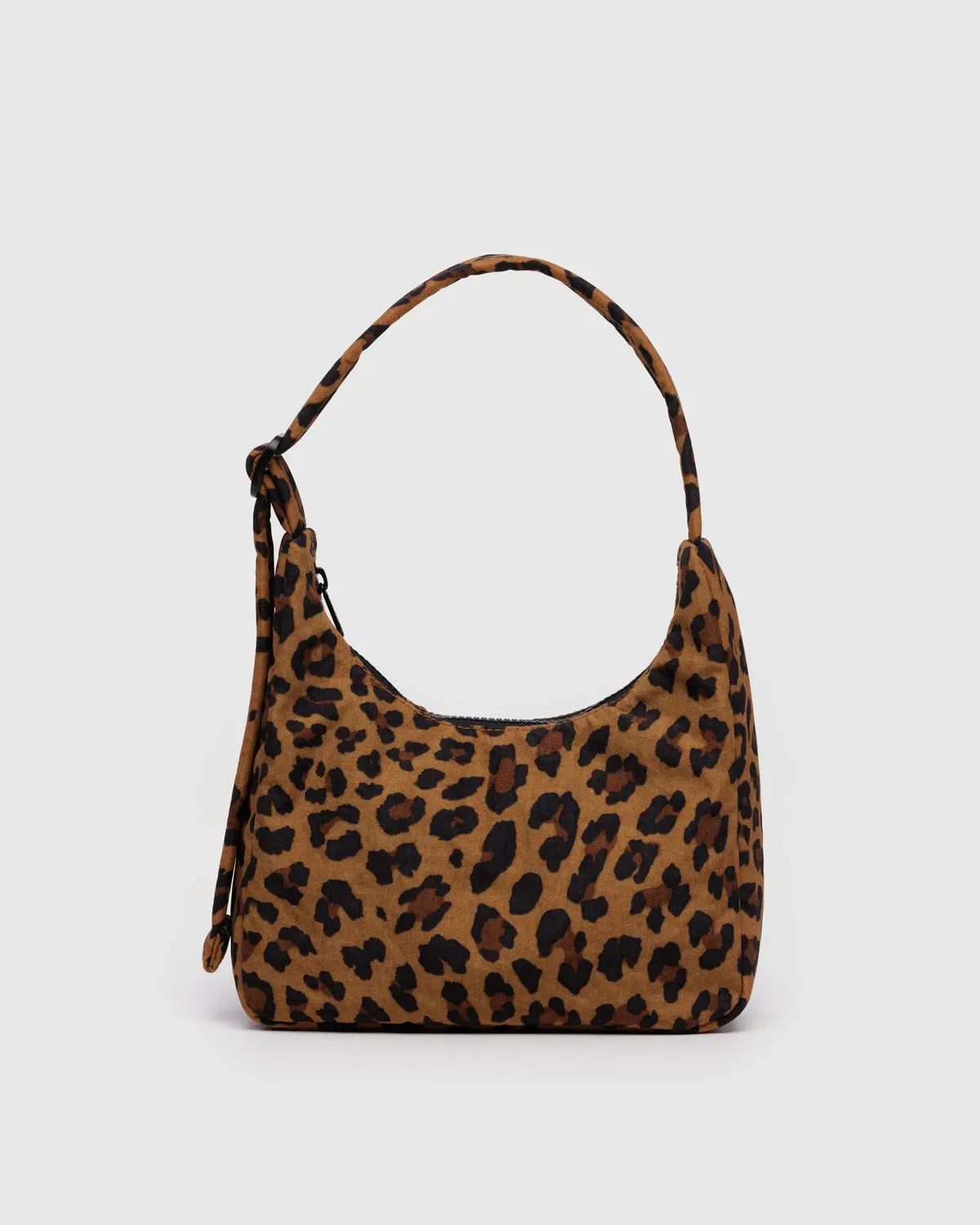Baggu Mini Nylon Shoulder Bag - Image 15