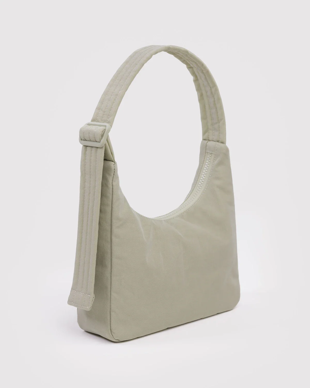 Baggu Mini Nylon Shoulder Bag - Image 3