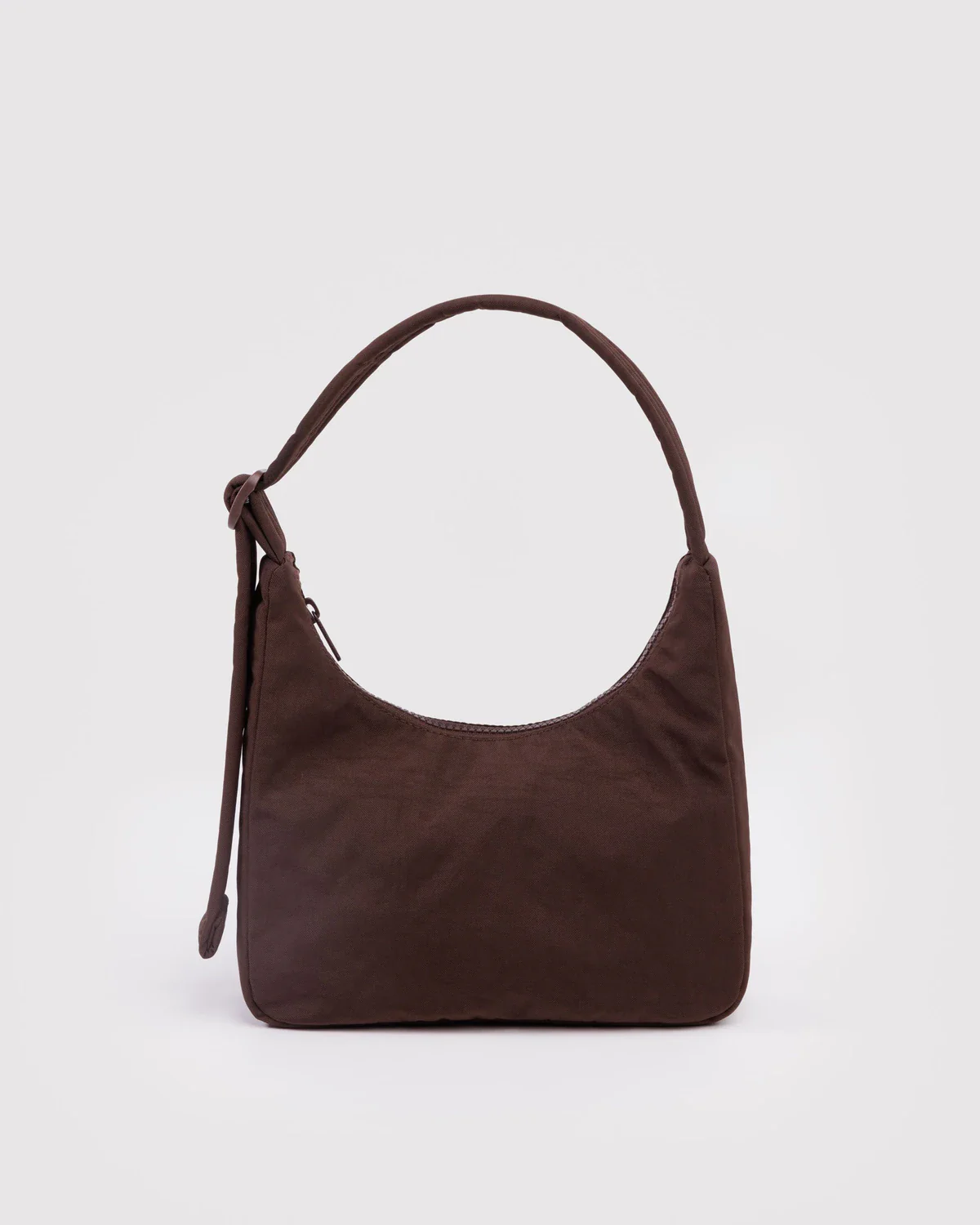 Baggu Mini Nylon Shoulder Bag - Image 4