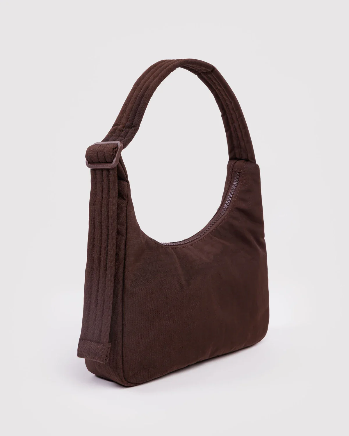 Baggu Mini Nylon Shoulder Bag - Image 6