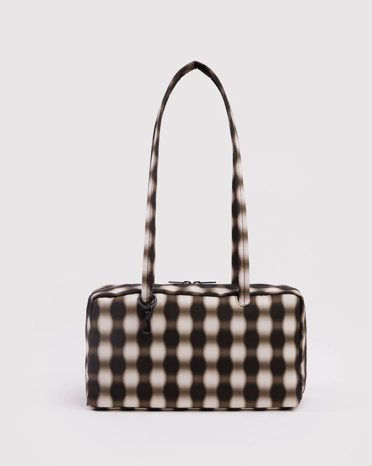 Baggu Nylon Bowler Bag - Image 25