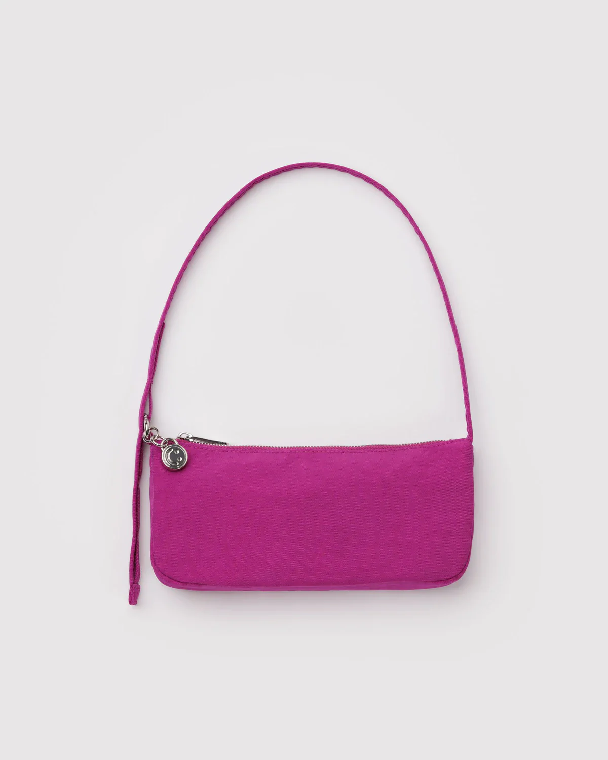 Baggu Nylon Pochette - Image 21