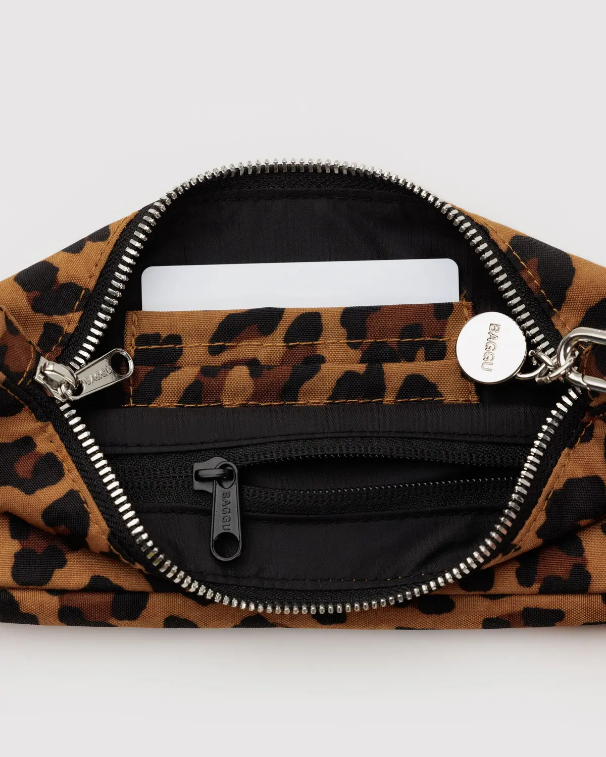 Baggu Nylon Pochette - Image 31