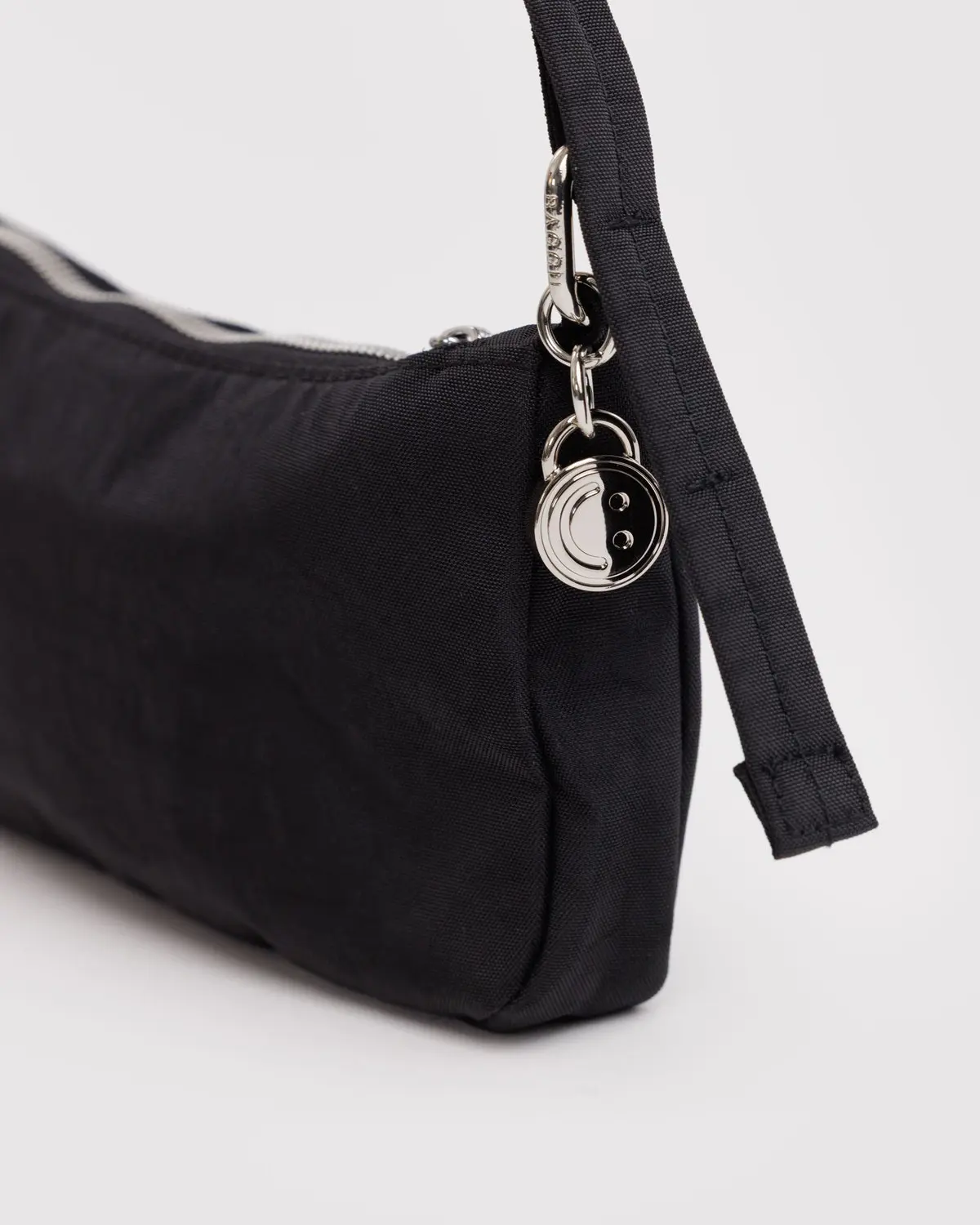 Baggu Nylon Pochette - Image 35