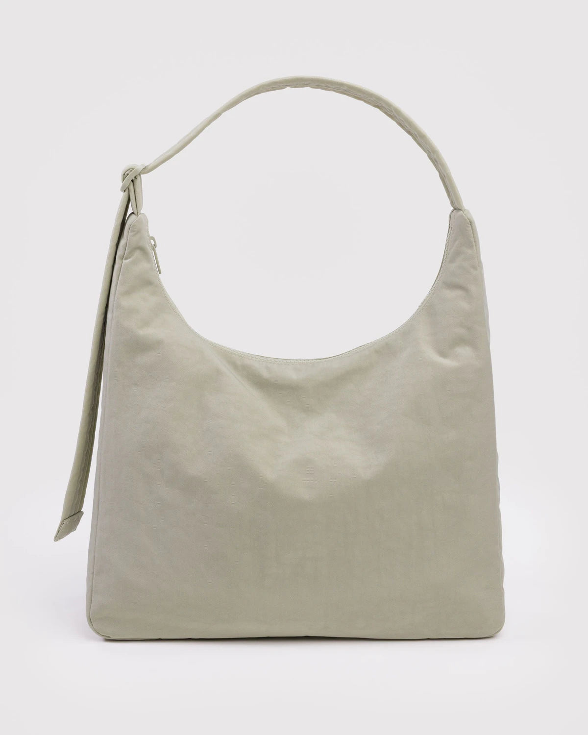 Baggu Nylon Shoulder Bag - Image 10