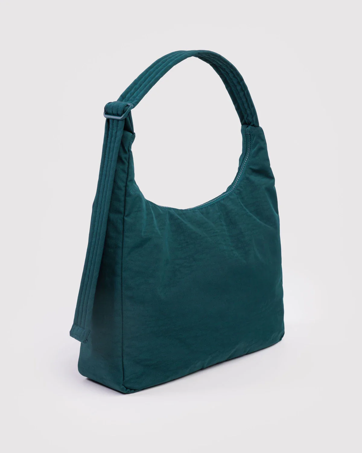 Baggu Nylon Shoulder Bag - Image 15