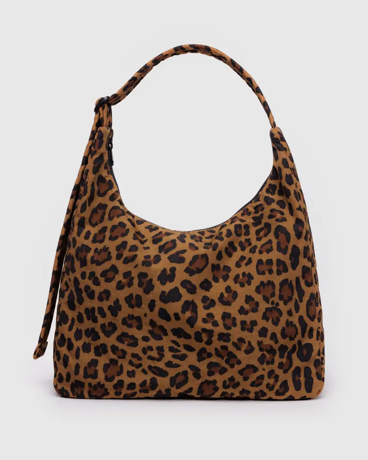 Baggu Nylon Shoulder Bag - Image 19