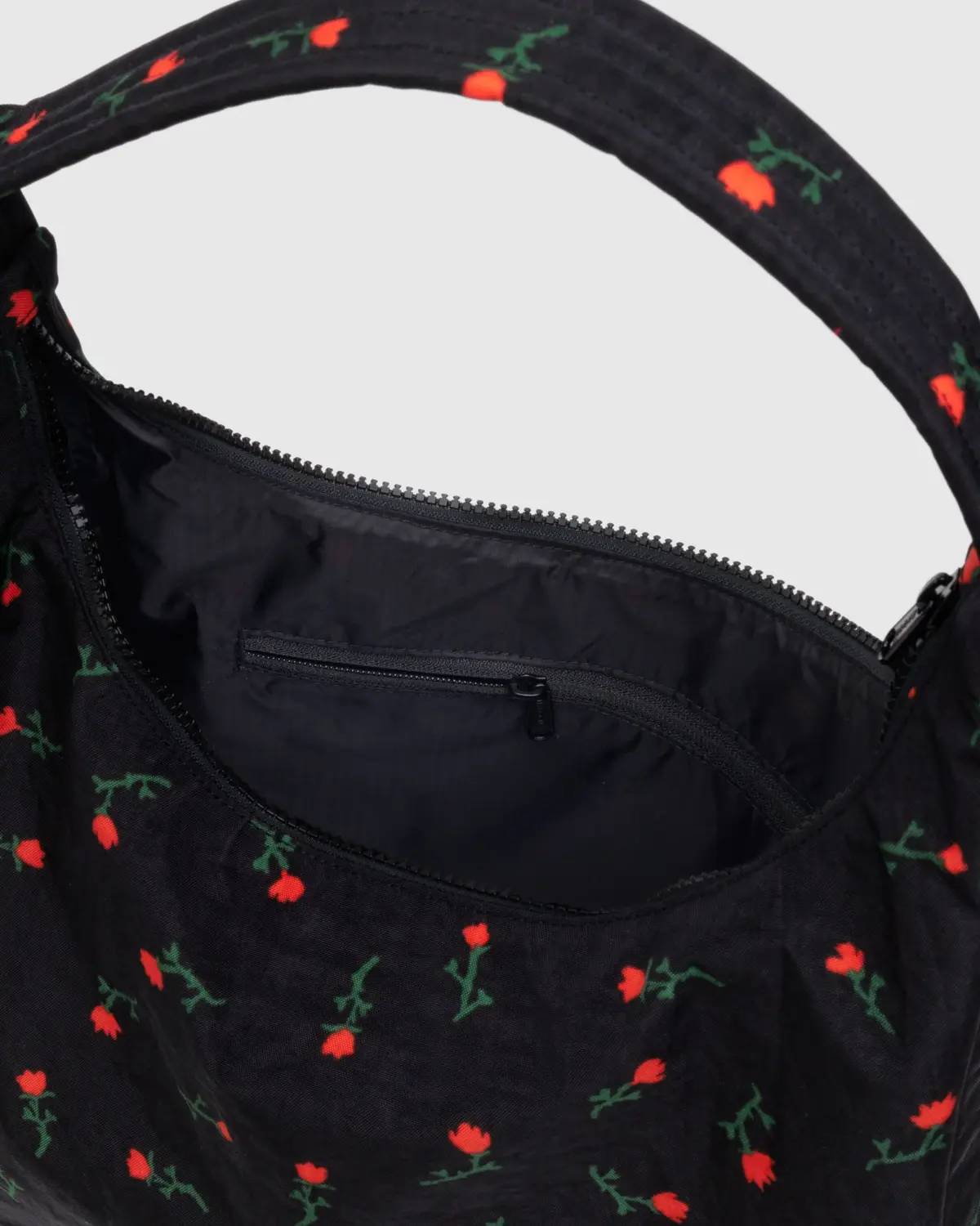 Baggu Nylon Shoulder Bag - Image 24
