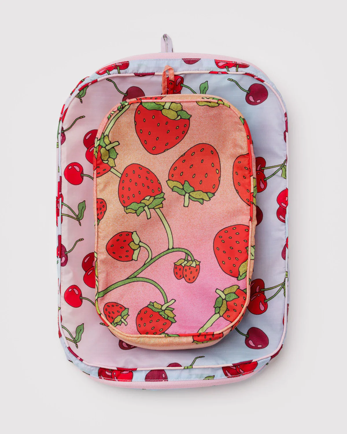 Baggu Packing Cube Set - Image 11