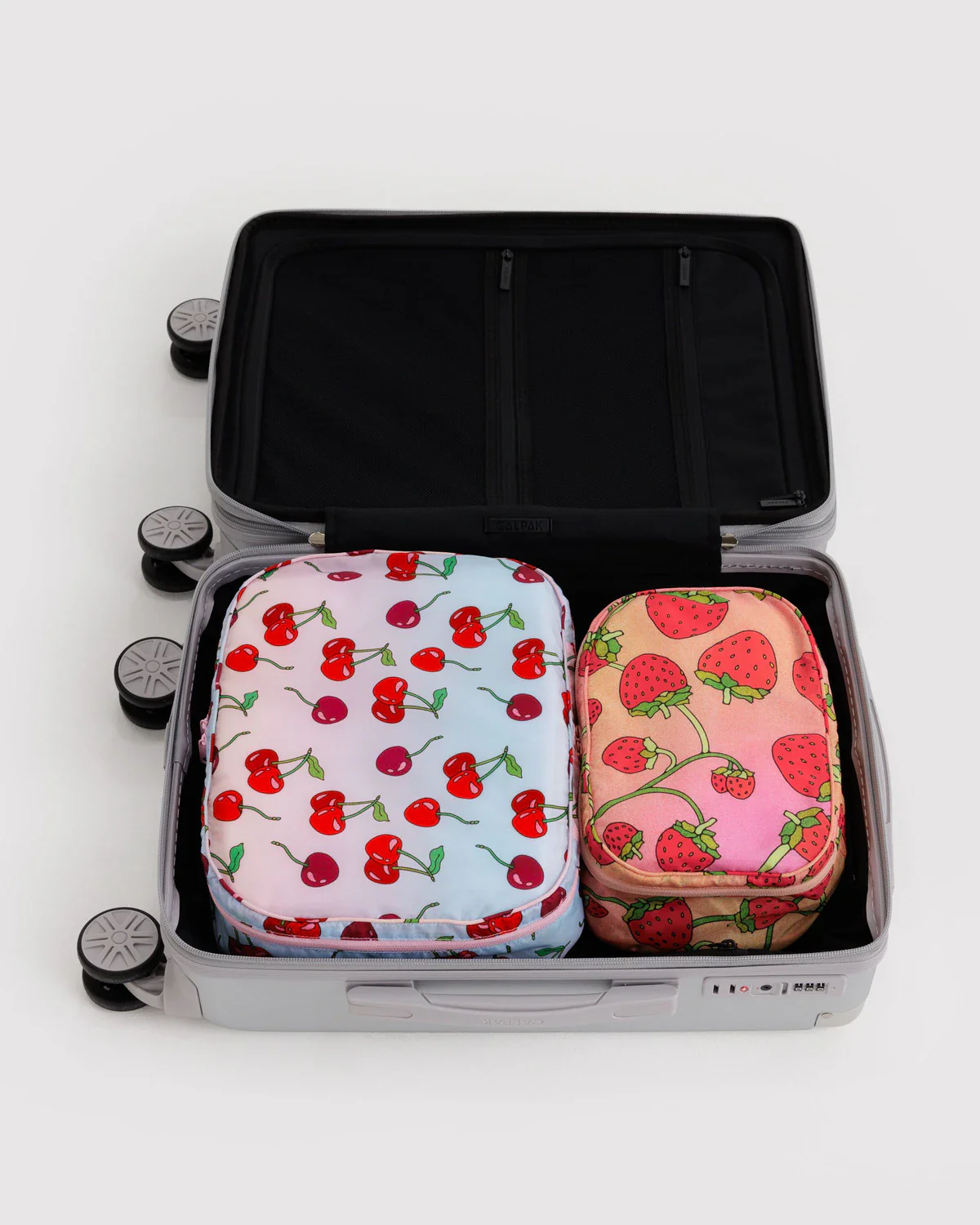 Baggu Packing Cube Set - Image 12