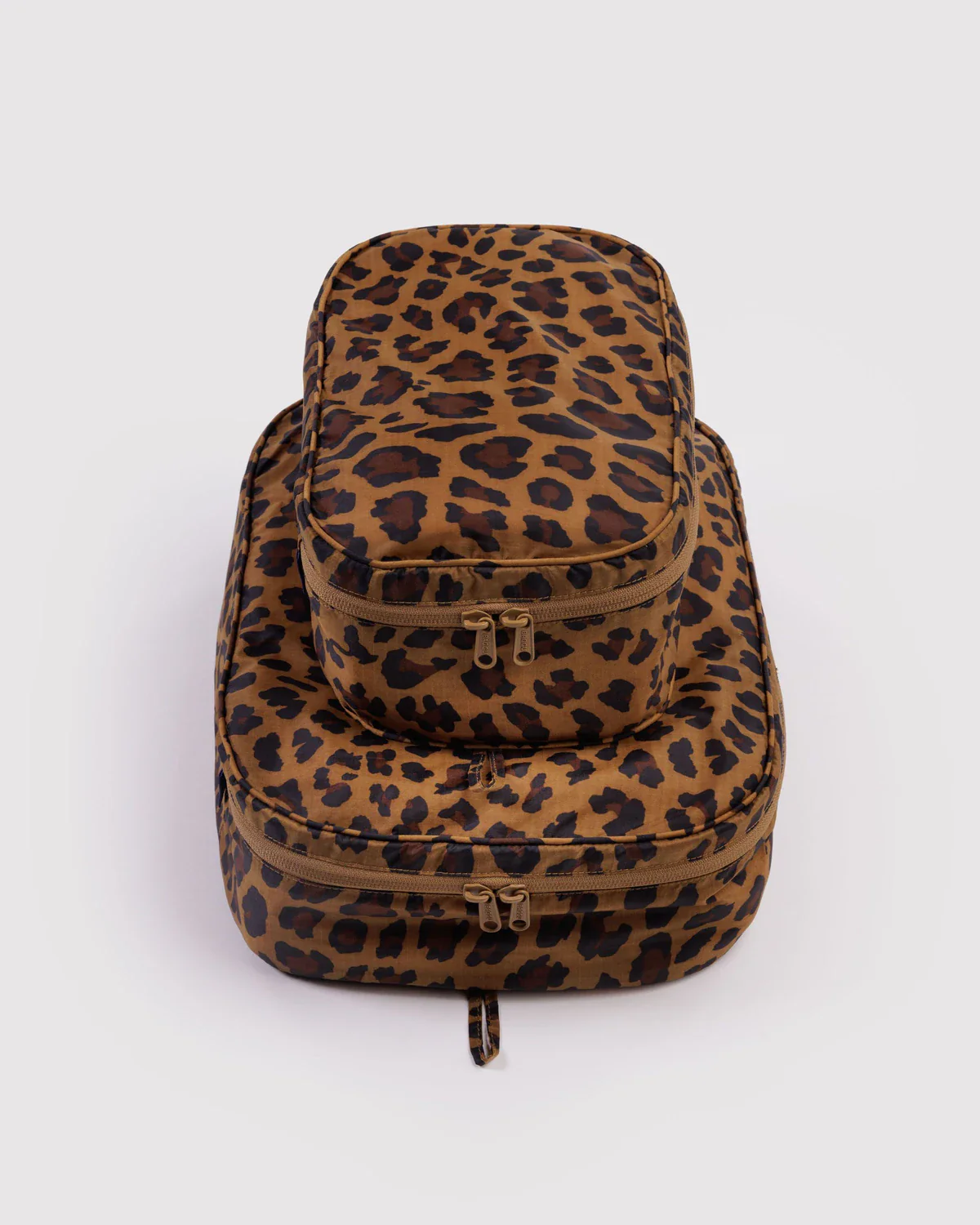 Baggu Packing Cube Set - Image 13