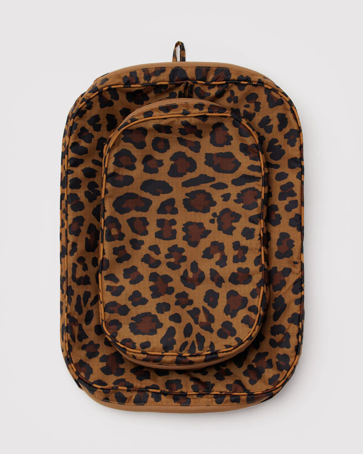 Baggu Packing Cube Set - Image 15
