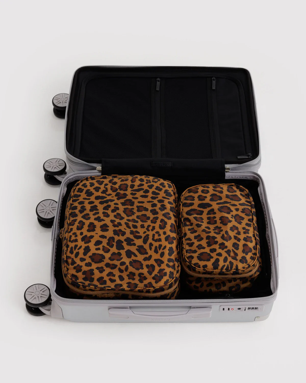 Baggu Packing Cube Set - Image 16