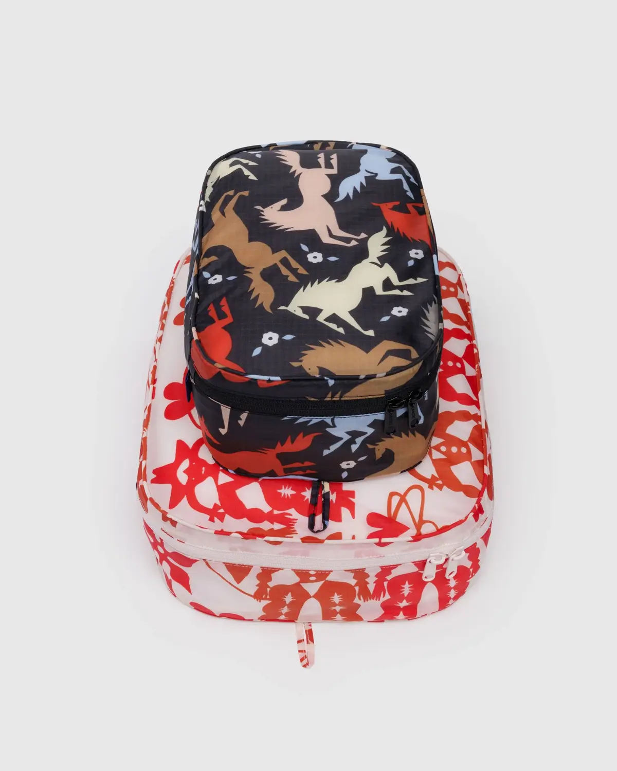 Baggu Packing Cube Set - Image 21