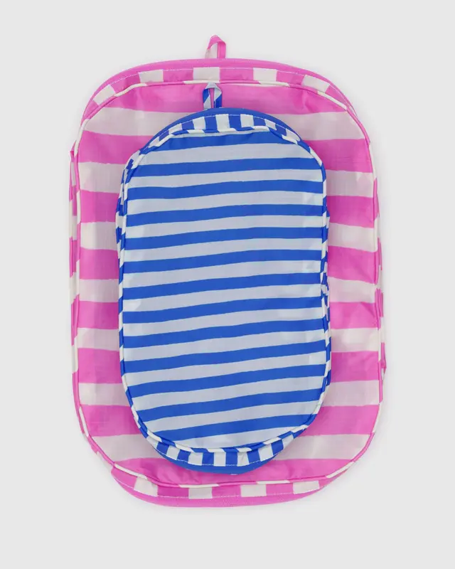 Baggu Packing Cube Set - Image 27