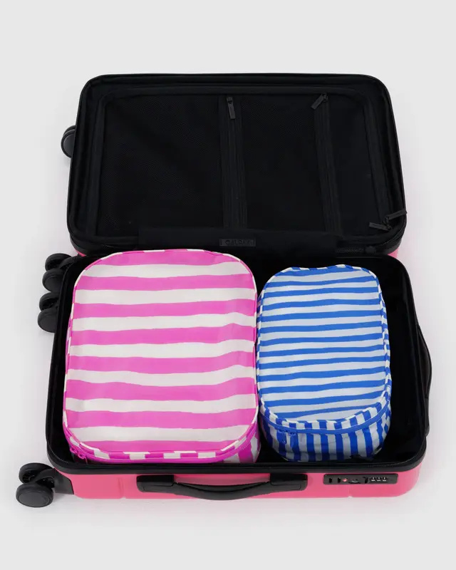 Baggu Packing Cube Set - Image 28