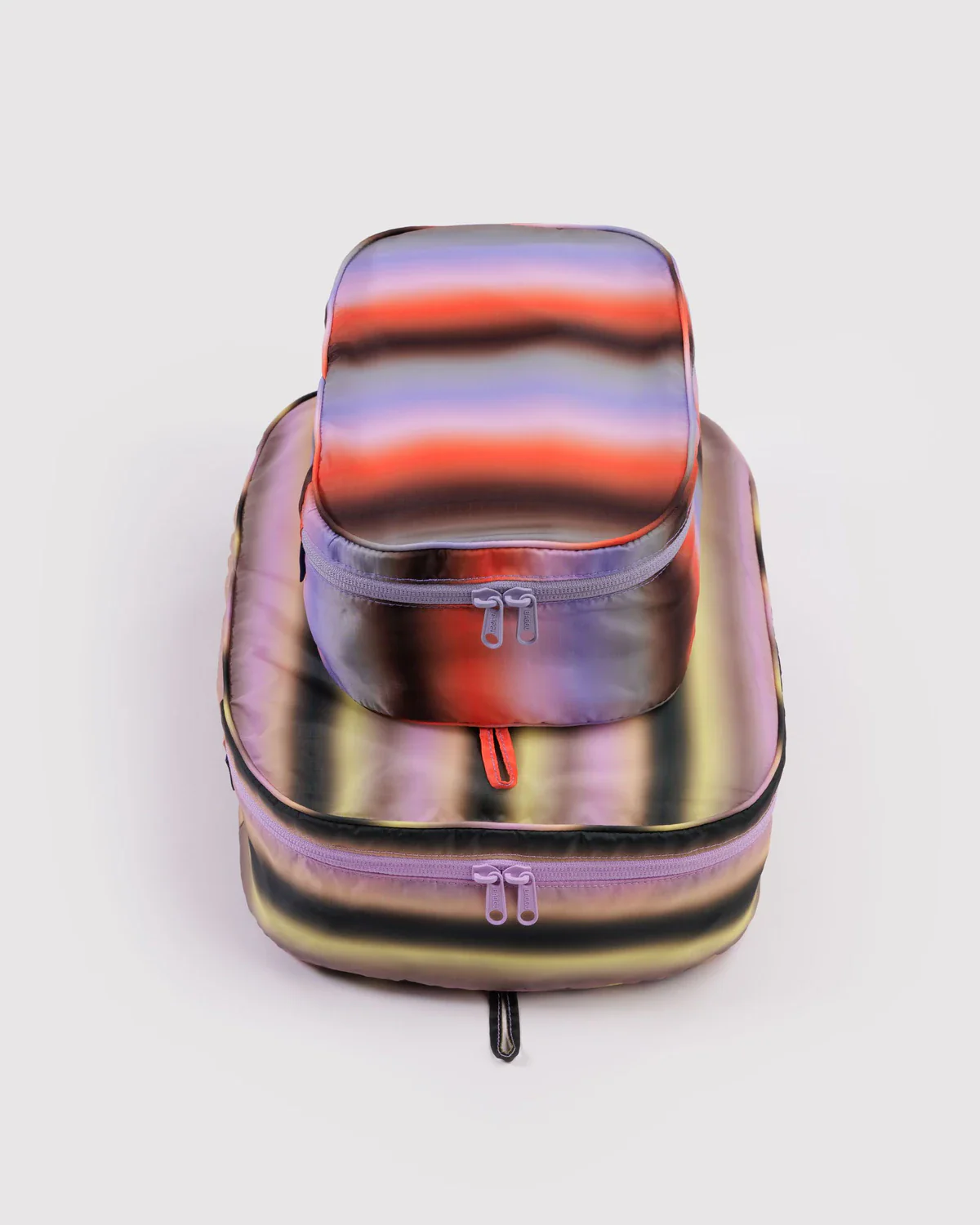 Baggu Packing Cube Set - Image 5