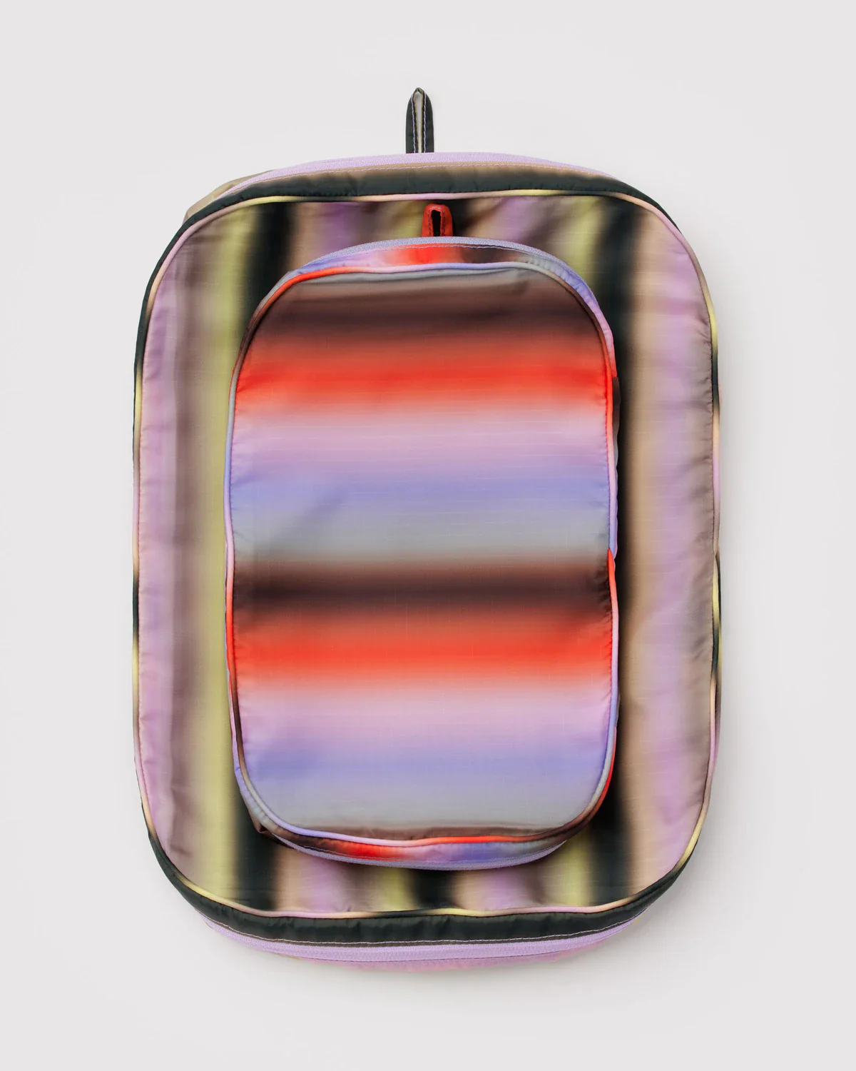 Baggu Packing Cube Set - Image 7
