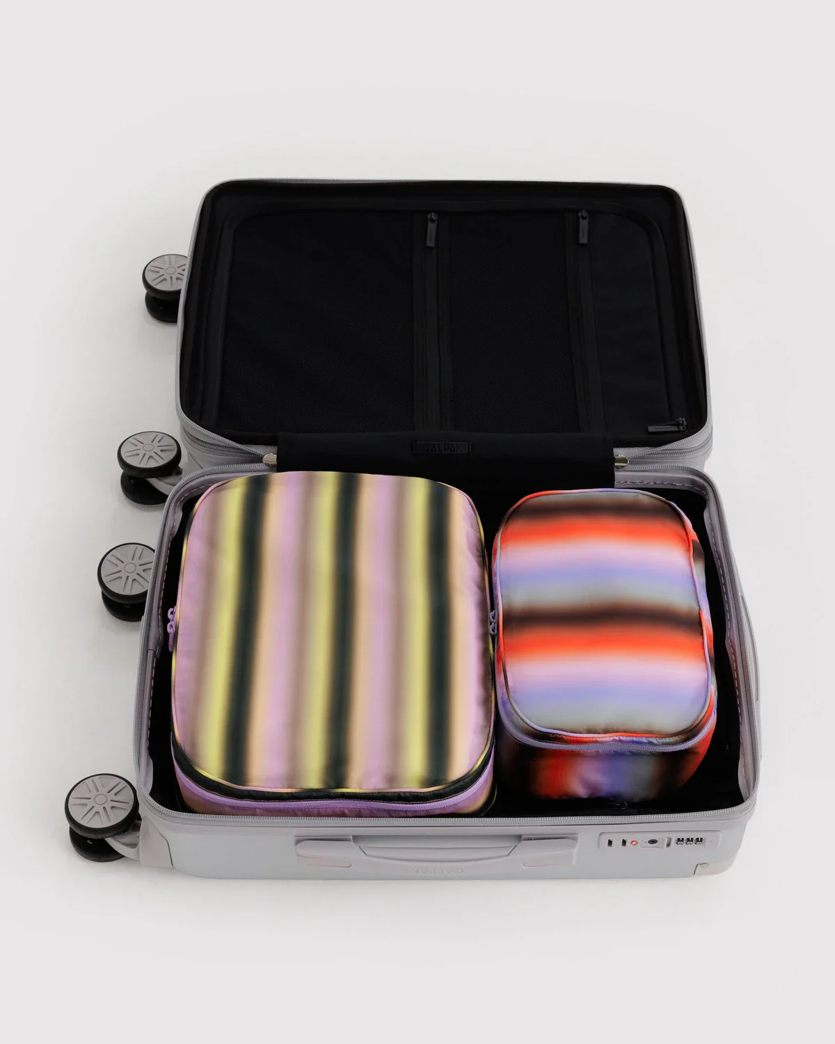 Baggu Packing Cube Set - Image 8