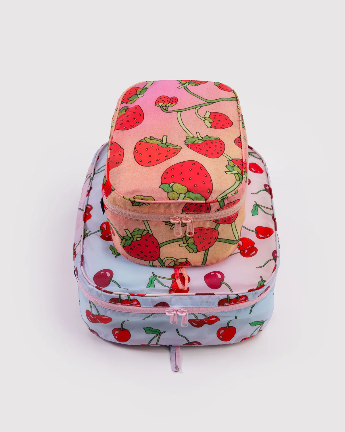 Baggu Packing Cube Set - Image 9