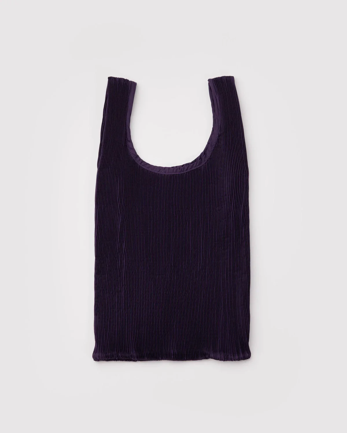 Baggu Pleated Bag - Image 4