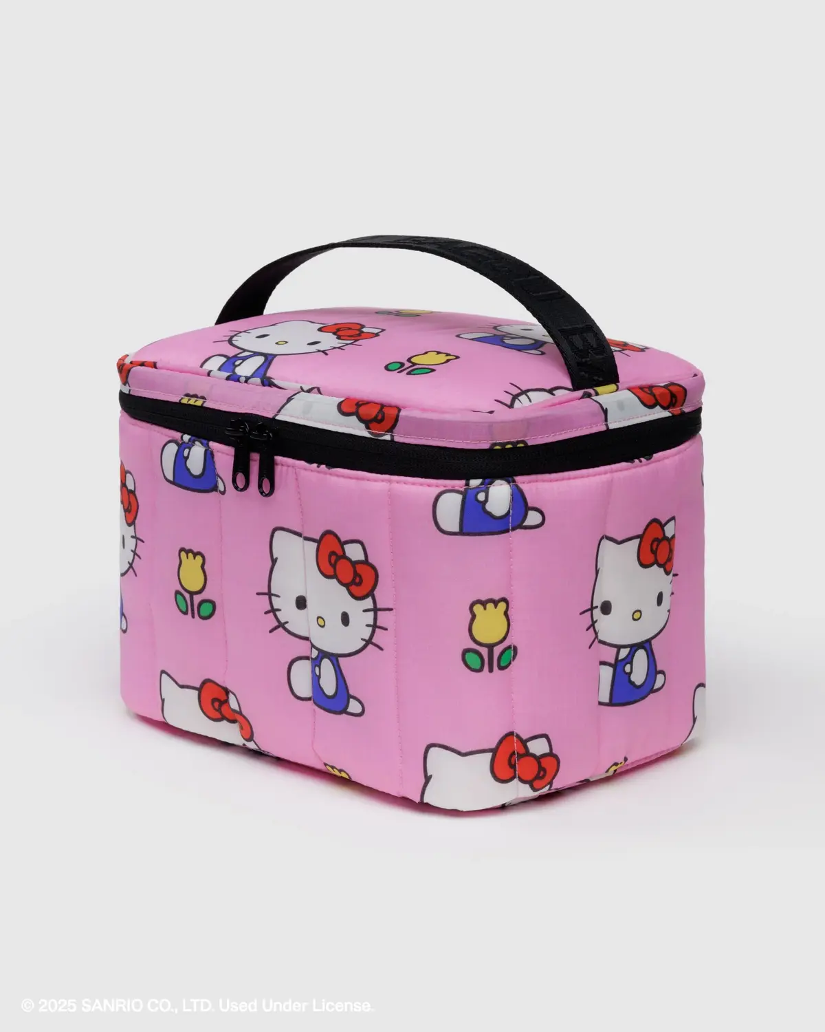Baggu Puffy Lunch Bag - Image 3