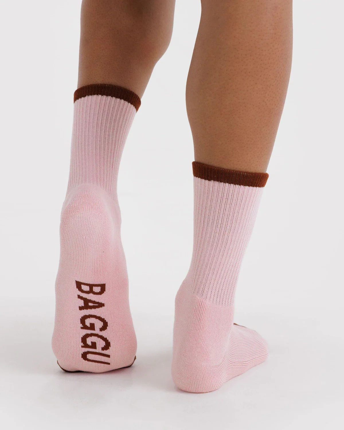 Baggu Ribbed Socks - Image 12
