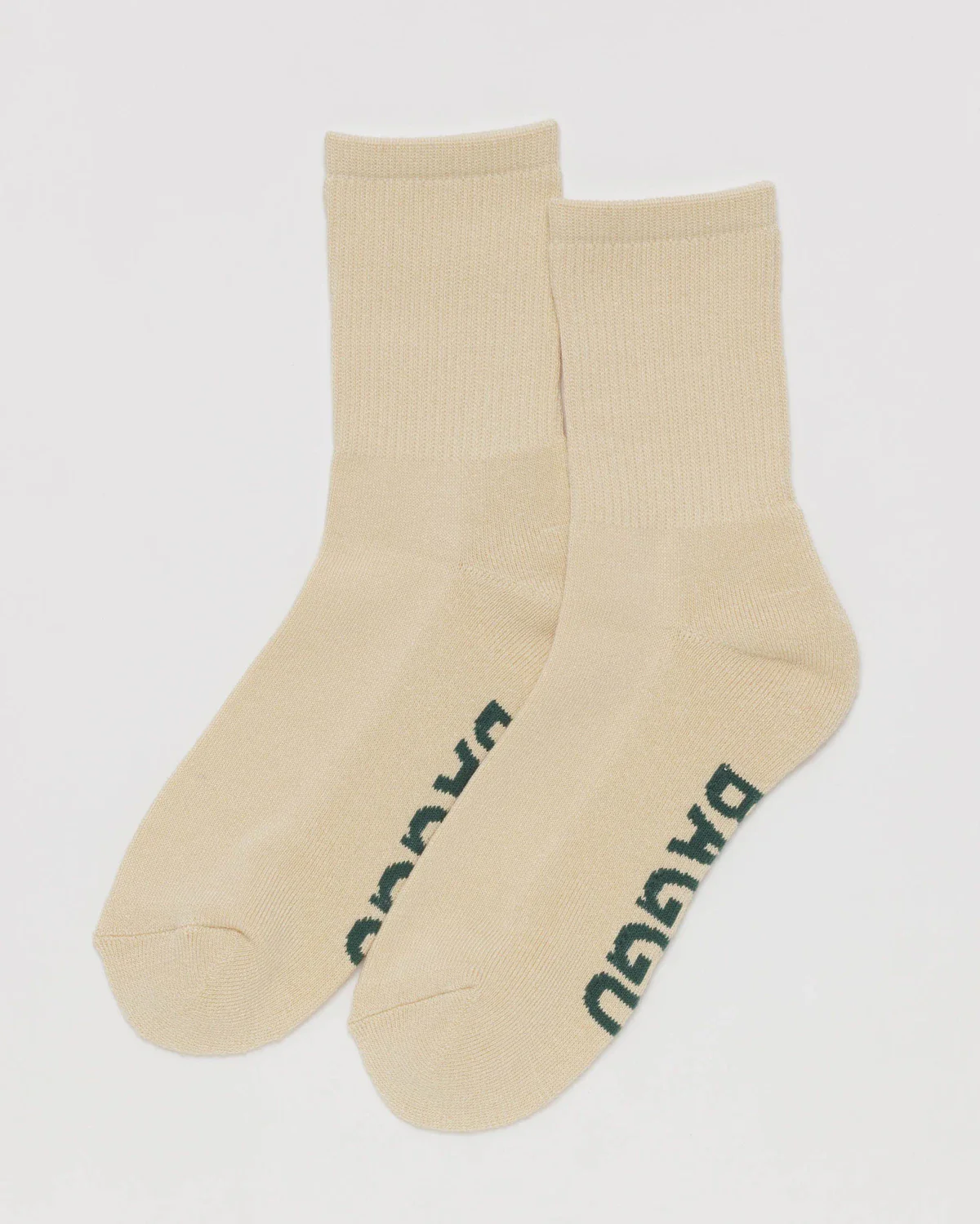 Baggu Ribbed Socks - Image 13