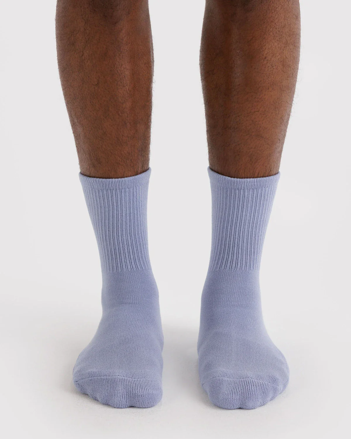 Baggu Ribbed Socks - Image 2