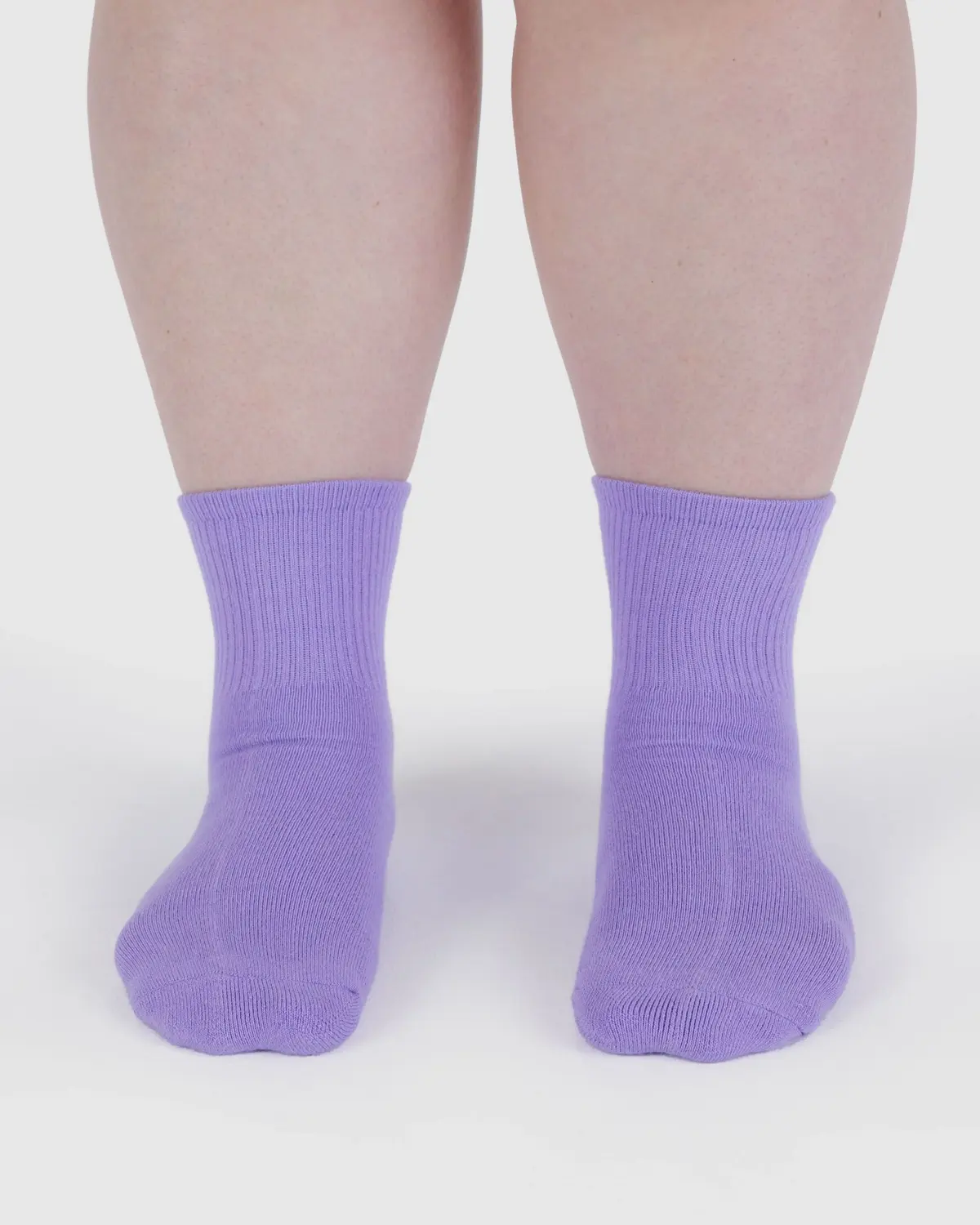 Baggu Ribbed Socks - Image 26