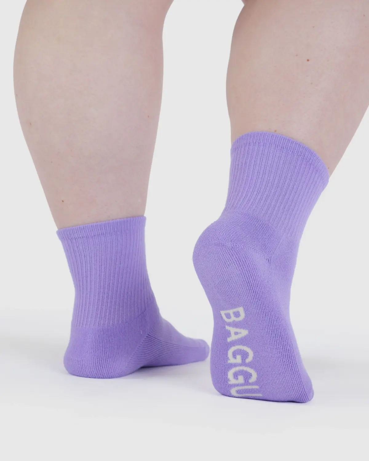 Baggu Ribbed Socks - Image 27