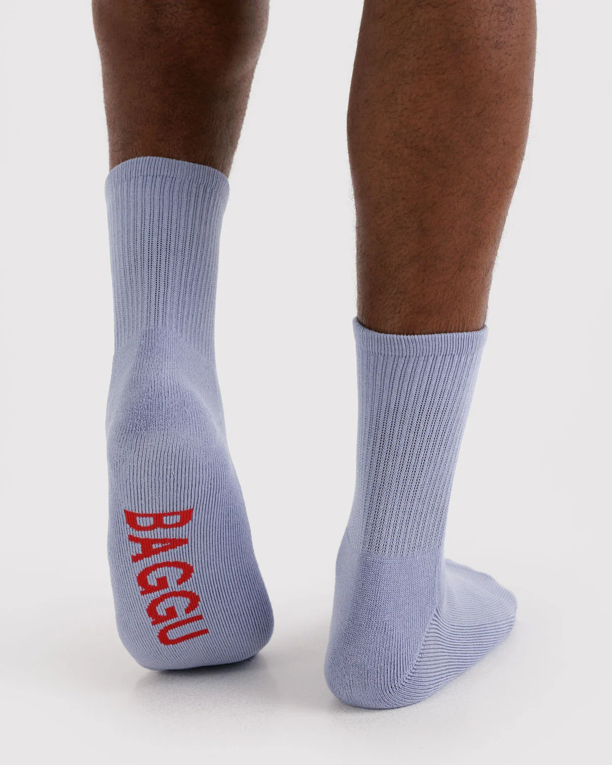 Baggu Ribbed Socks - Image 3