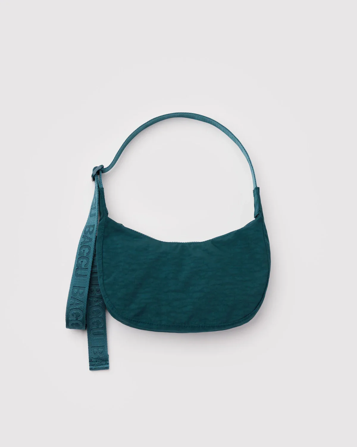 Baggu Small Crescent Bag - Image 13