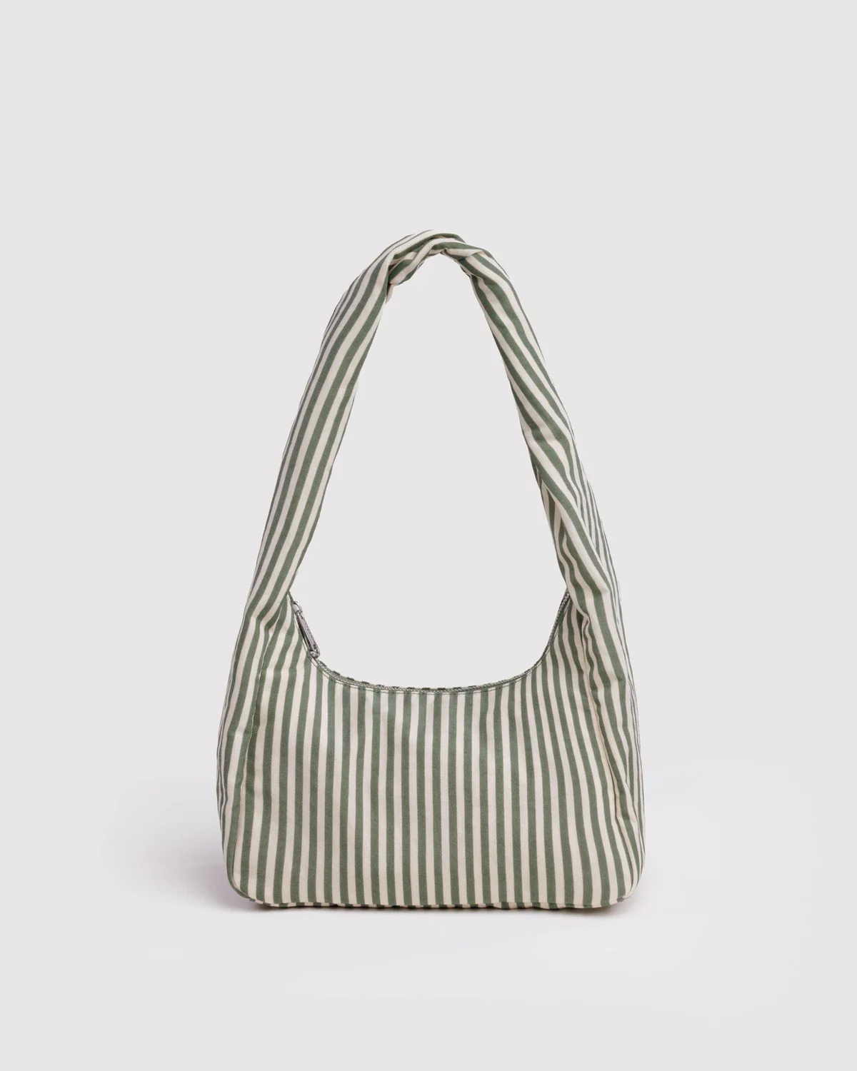 Baggu Small Meringue Bag - Image 11